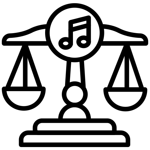 Entertainment and Sports